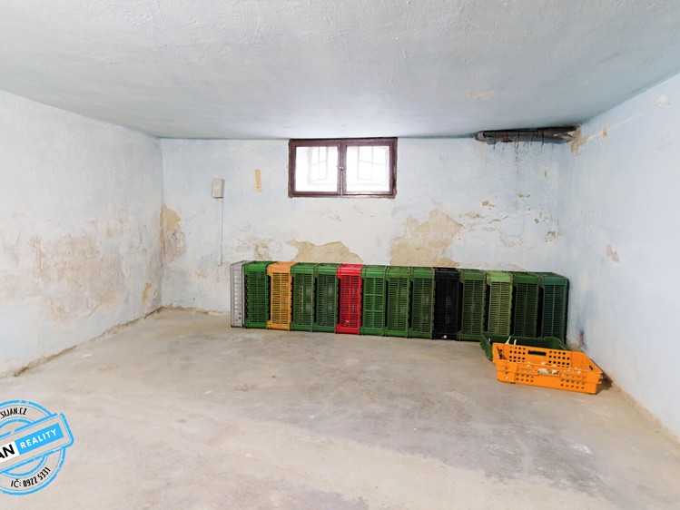 Wohnung 2+1 zum Kauf, 60 m² (20 von 27)