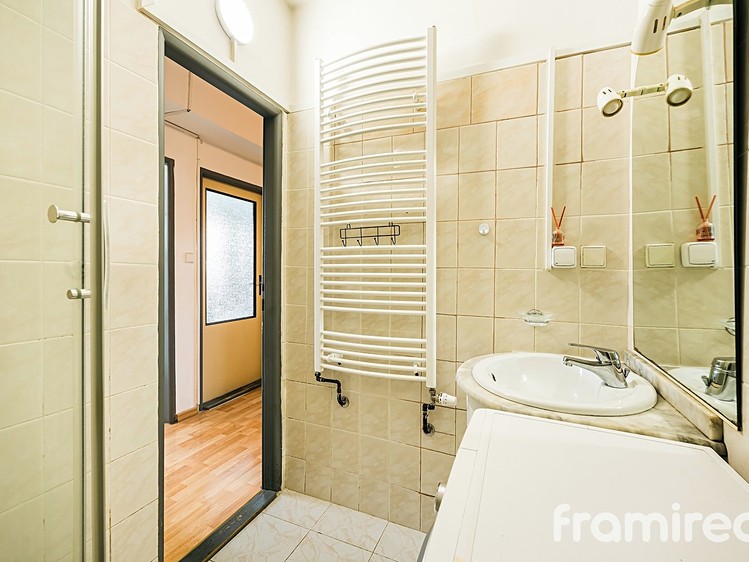 The 2+1 flat for sale, 62 m² (5 of 21)