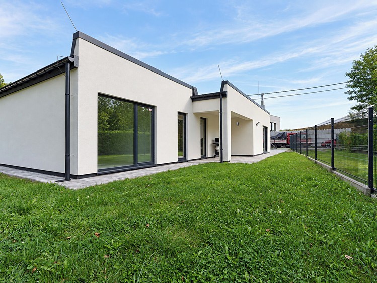 Haus zum Kauf, 111 m² (20 von 27)