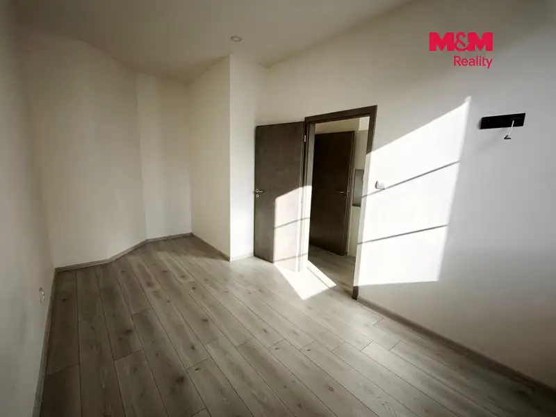 Pronájem bytu 1+1 28 m², Frýdek-Místek – náhled fotky 2