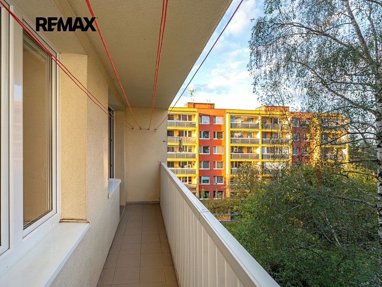 Wohnung 3+kk zum Kauf, 66 m² (13 von 18)