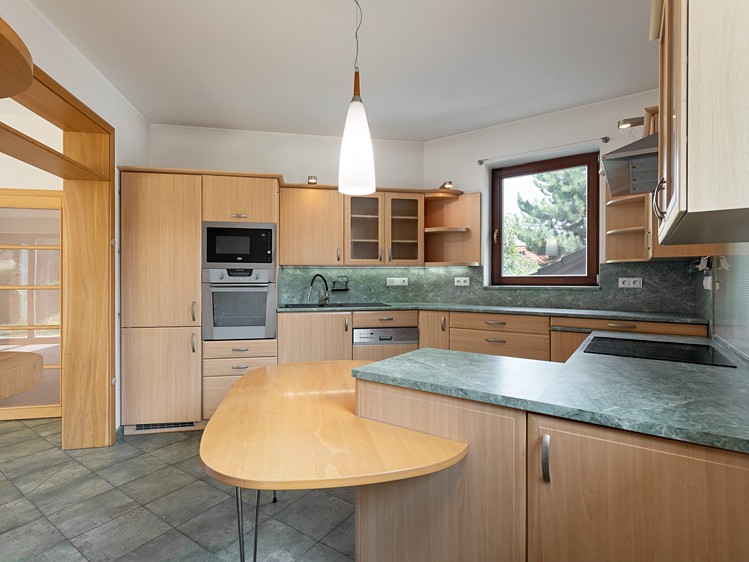 Prodej domu, 140 m² (7 z 50)