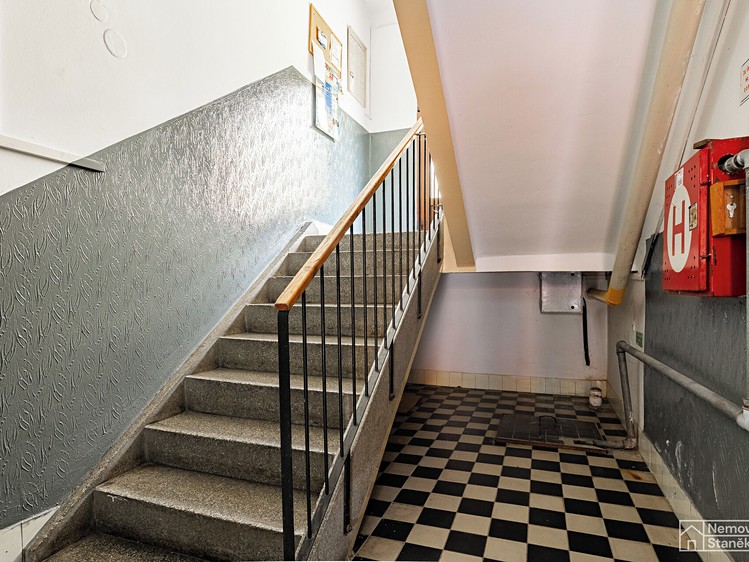Prodej bytu 3+1, 80 m² (21 z 26)