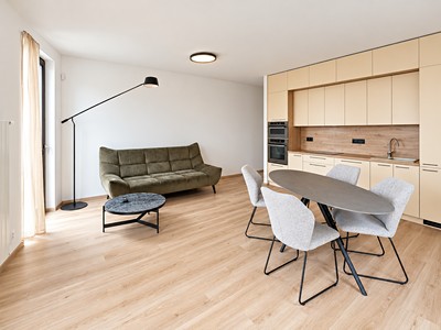 Wohnung 3+kk zum Kauf, 80 m² (3 von 20)