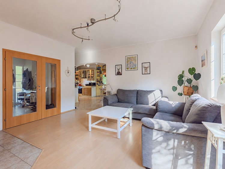 Prodej domu, 186 m² (8 z 29)