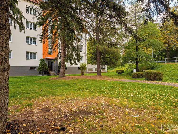 Prodej bytu 3+1, 80 m² (26 z 26)