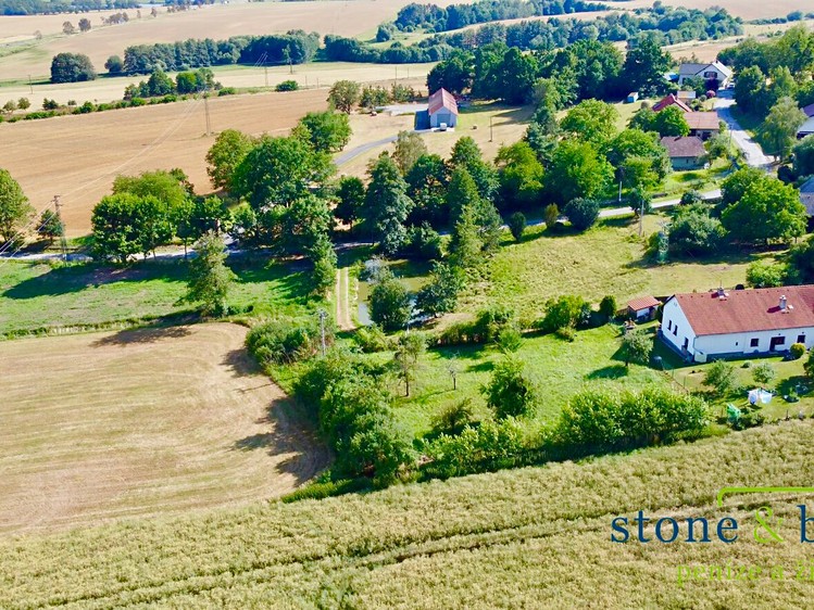 Grundstück zum Kauf, 1.636 m² (8 von 9)