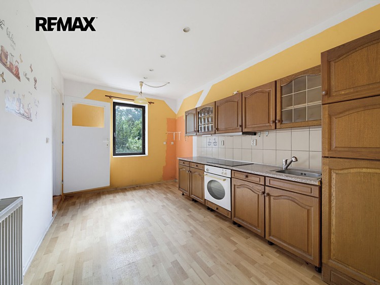 Комерційне приміщення на продаж, 340 м² (14 з 46)