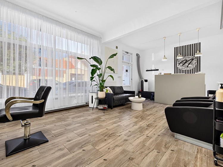 Комерційне приміщення на продаж, 489 м² (6 з 73)