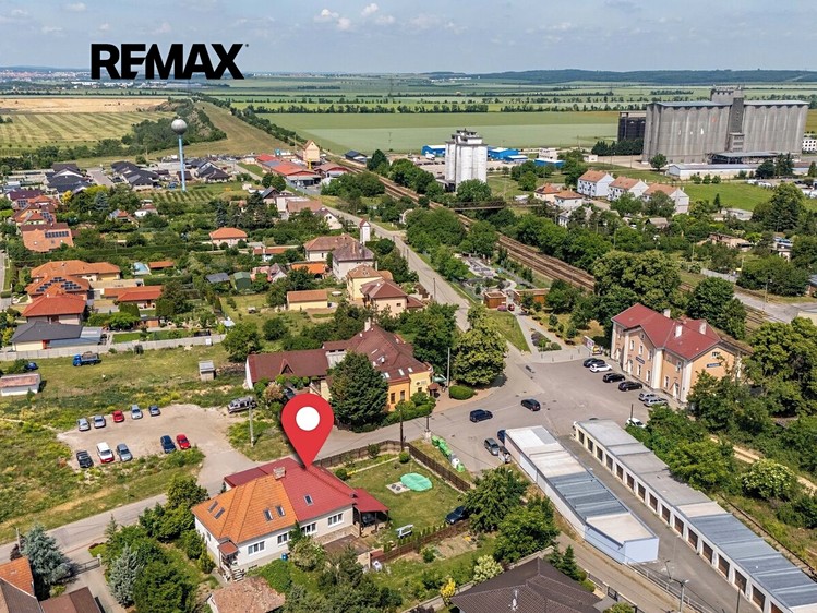 Будинок на продаж, 100 м² (21 з 21)