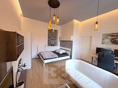 Wohnung 2+kk zur Miete, 40 m² (2 von 13)