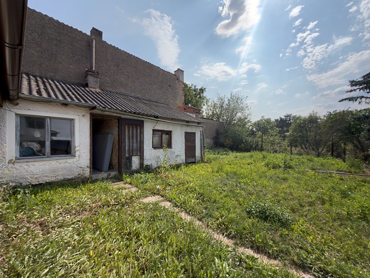 Prodej domu, 60 m² (7 z 19)