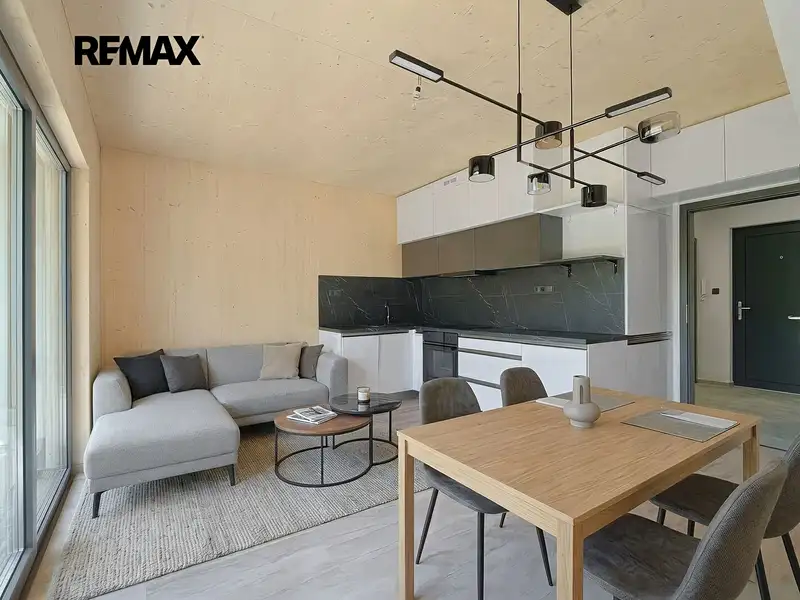Prodej bytu 3+kk 79 m², Ostrava – náhled fotky 2