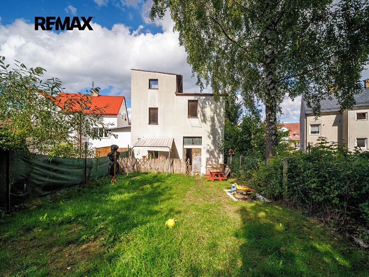 Комерційне приміщення на продаж, 340 м² (40 з 46)