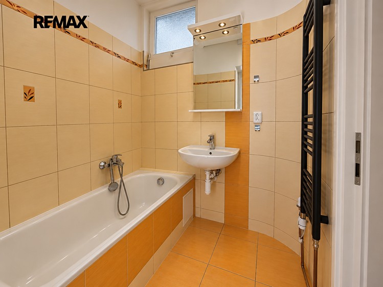 Wohnung 2+1 zur Miete, 66 m² (13 von 22)