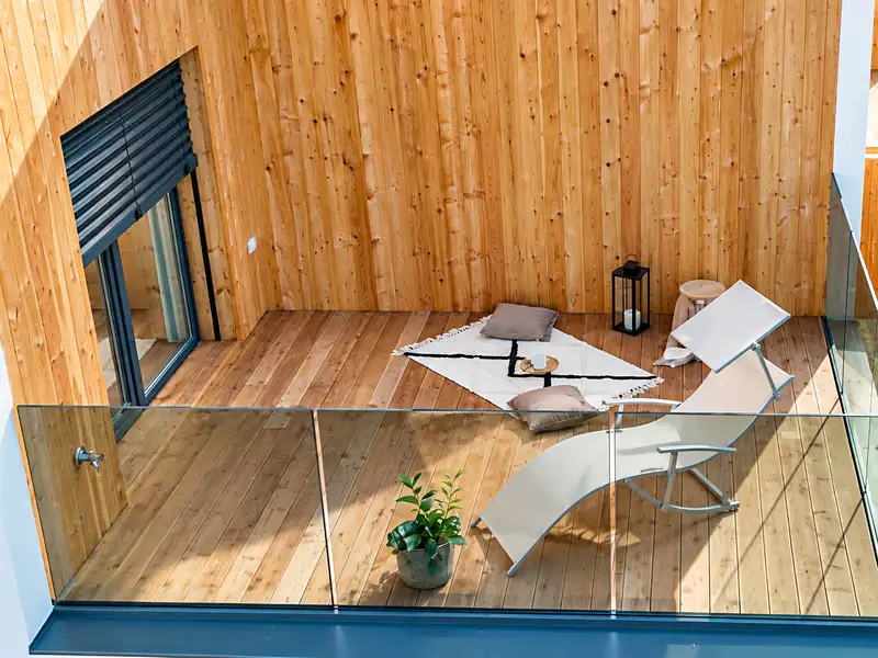 Pronájem bytu 1+kk 39 m², Nymburk – náhled fotky 2