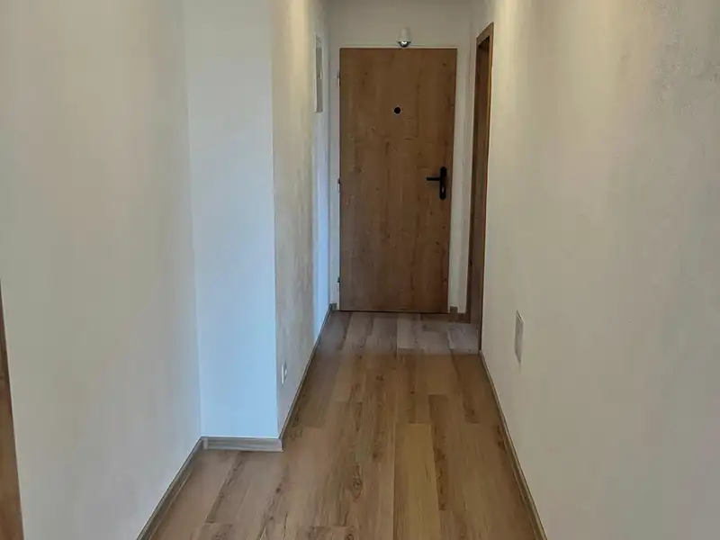 Prodej bytu 2+kk 56 m², Jihlava – náhled fotky 2