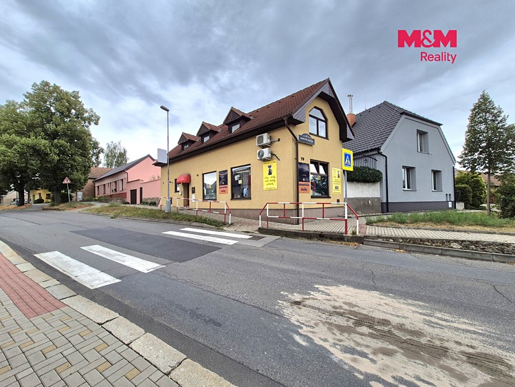 Комерційне приміщення в оренду, 39 м² (17 з 20)