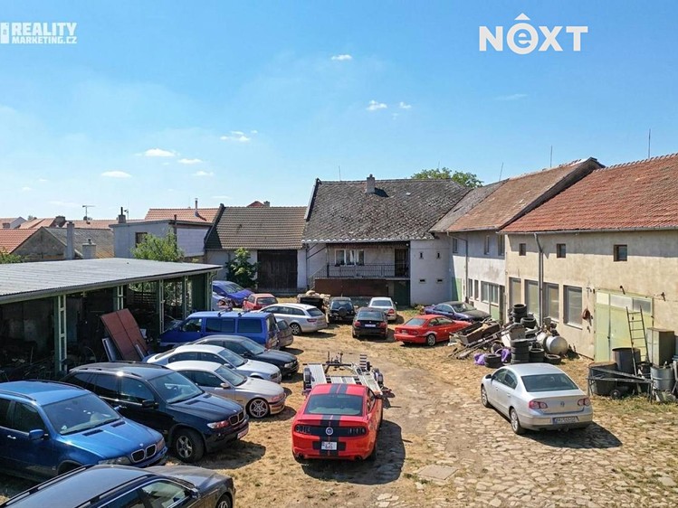 Gewerbefläche zum Kauf, 800 m² (18 von 22)