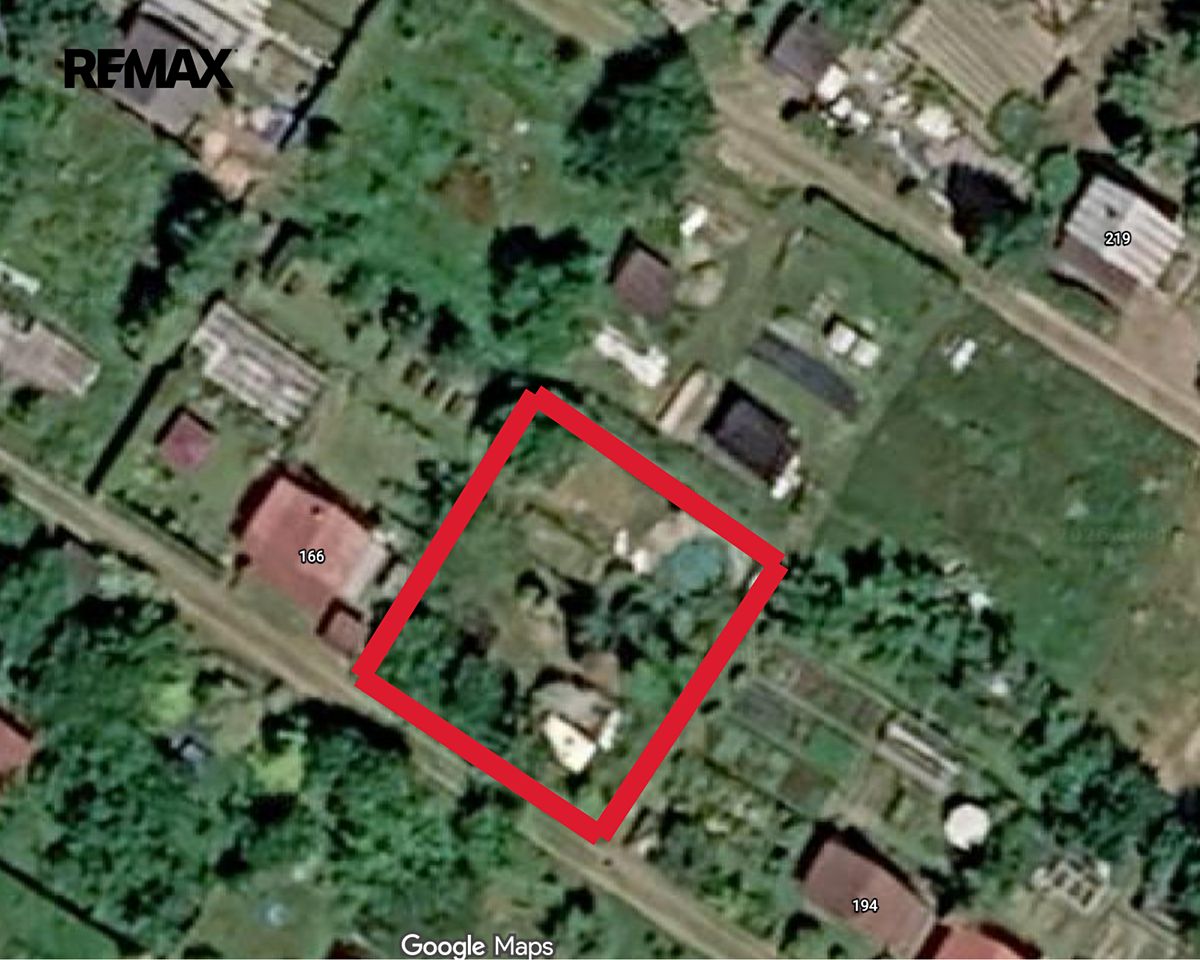 Prodej chaty 12 m², pozemek 395 m², Vsetín – fotka 1 z 3