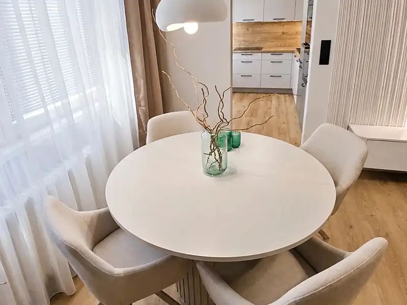 Prodej bytu 3+kk 61 m², Polička – náhled fotky 2