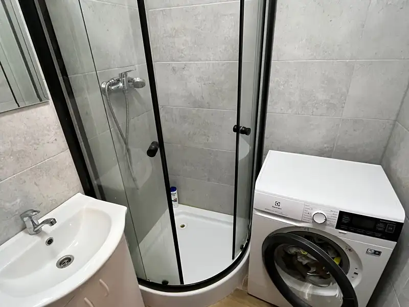 Prodej bytu 2+1 52 m², Nová Role – náhled fotky 1
