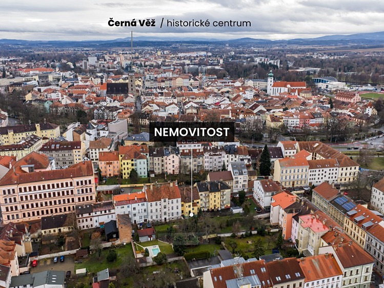 Gewerbefläche zum Kauf, 182 m² (2 von 22)