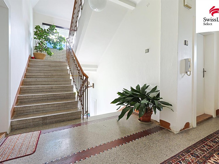 Haus zum Kauf, 513 m² (9 von 30)