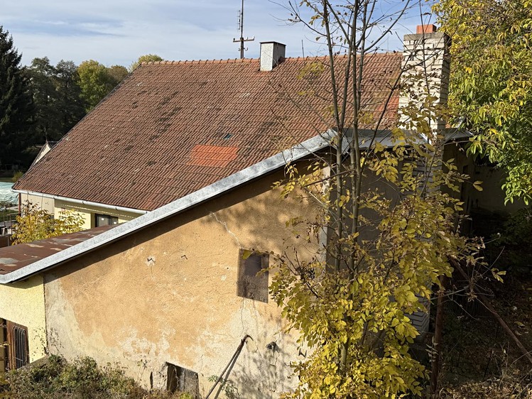 Prodej domu, 190 m² (17 z 20)
