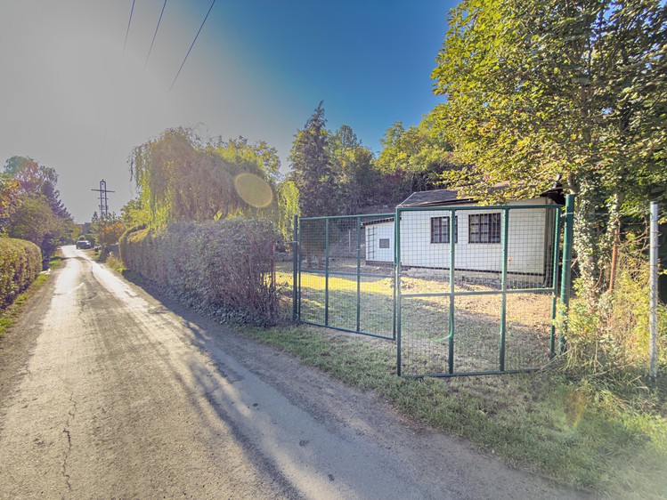 Prodej pozemku, 811 m² (3 z 22)
