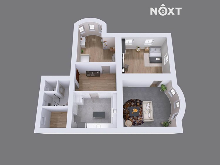 Комерційне приміщення на продаж, 366 м² (17 з 30)