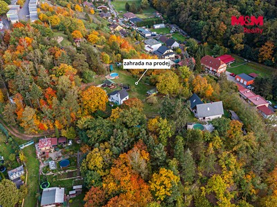 Grundstück zum Kauf, 1.724 m² (2 von 30)