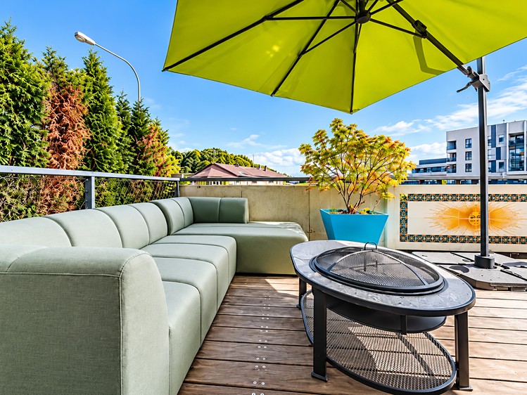 Wohnung atypical zum Kauf, 134 m² (2 von 28)