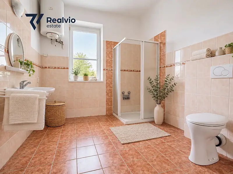 Prodej bytu 2+kk 143 m², Brno – náhled fotky 3