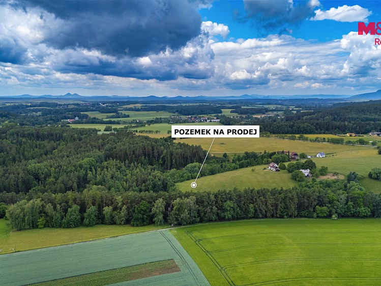 Grundstück zum Kauf, 12.591 m² (5 von 9)