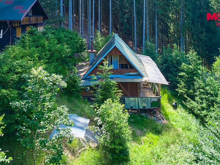 Haus zum Kauf, 51 m² (20 von 21)