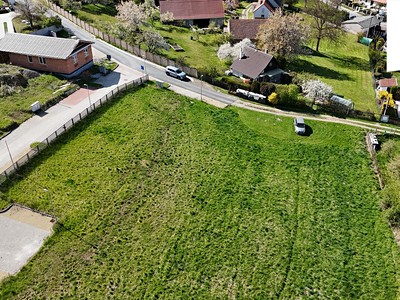 Ділянка на продаж, 751 м² (3 з 7)