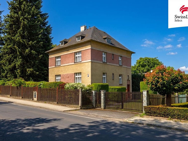 Haus zum Kauf, 513 m² (1 von 30)