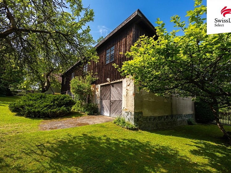 Haus zum Kauf, 513 m² (24 von 30)