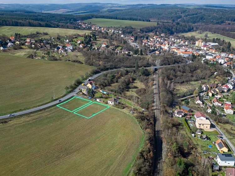 Prodej domu, 98 m² (13 z 15)