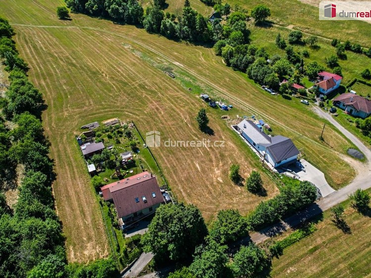 Будинок на продаж, 96 м² (13 з 17)