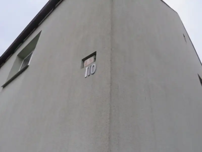 Dražba rodinného domu 100 m², pozemek 784 m², Jirkov – náhled fotky 3