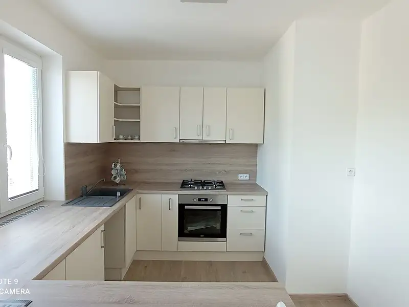 Pronájem rodinného domu 250 m², pozemek 396 m², Drnovice – náhled fotky 2