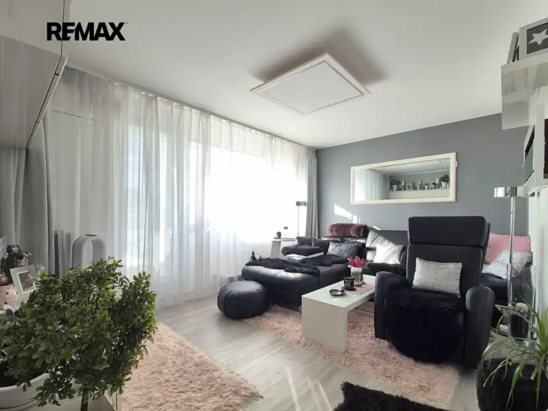 Prodej bytu 3+1 64 m², Brno – náhled fotky 3