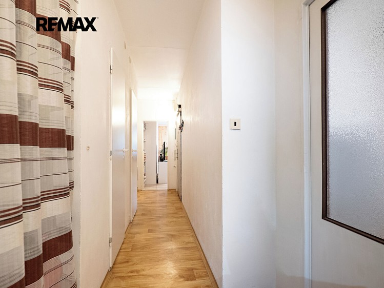 Wohnung 3+1 zum Kauf, 74 m² (13 von 24)