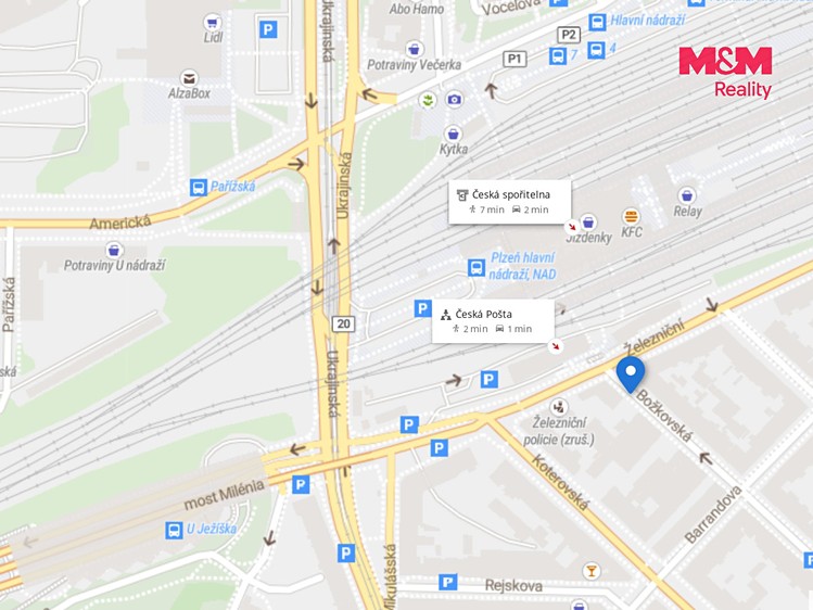 Prodej komerčního prostoru, 77 m² (24 z 25)