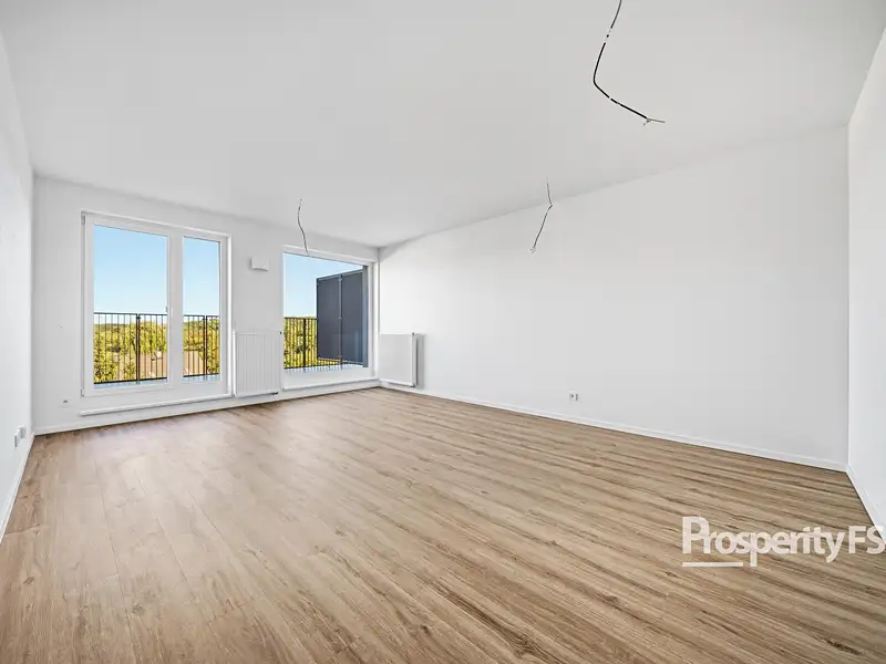 Prodej bytu 4+kk 77 m², Kladno – náhled fotky 1