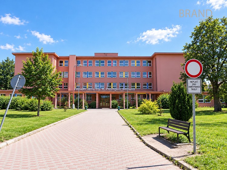Prodej domu, 120 m² (14 z 16)