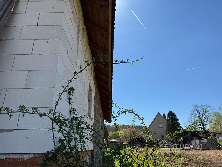 Haus zum Kauf, 267 m² (9 von 15)