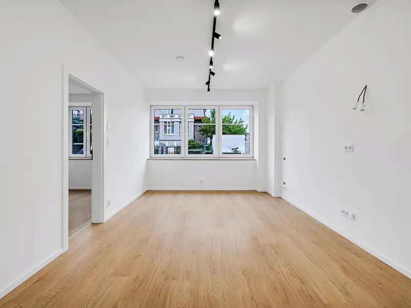 Prodej bytu 3+kk 78 m², Praha – náhled fotky 3